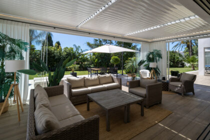 faca03f601d0a155a2b109df1db82592 - 6