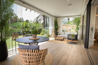 faca03f601d0a155a2b109df1db82592 - 8