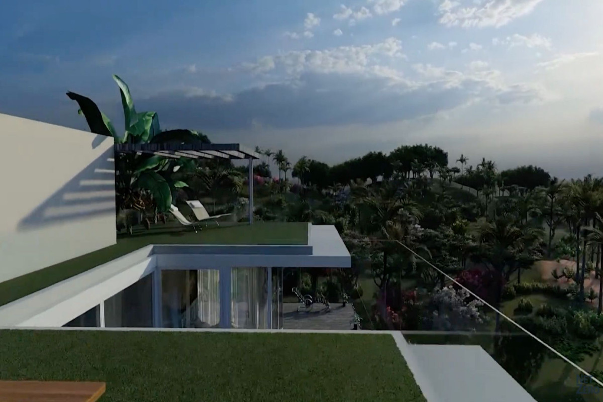 fe8682f73c86188f293fe28062223b33 - 10