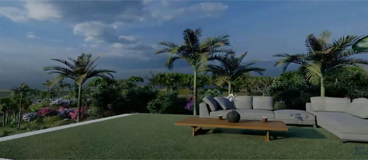 fe8682f73c86188f293fe28062223b33 - 11