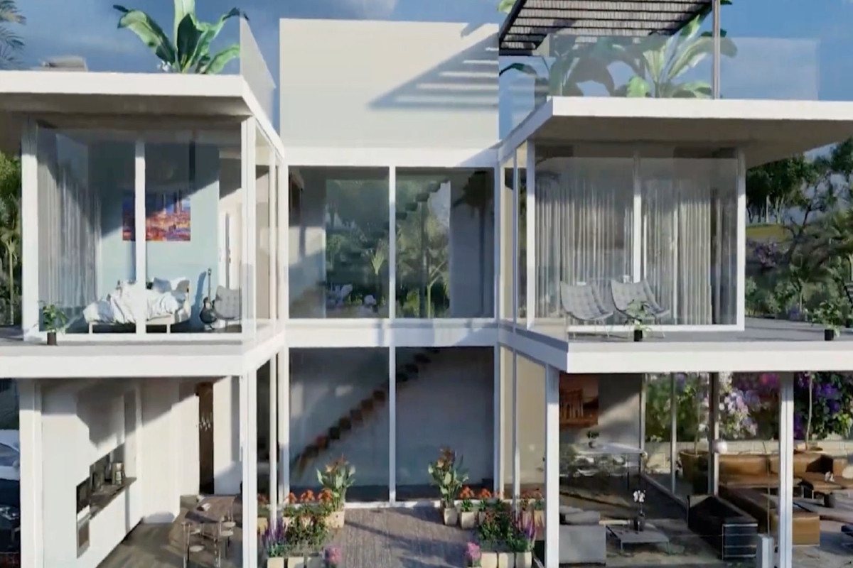 fe8682f73c86188f293fe28062223b33 - 2