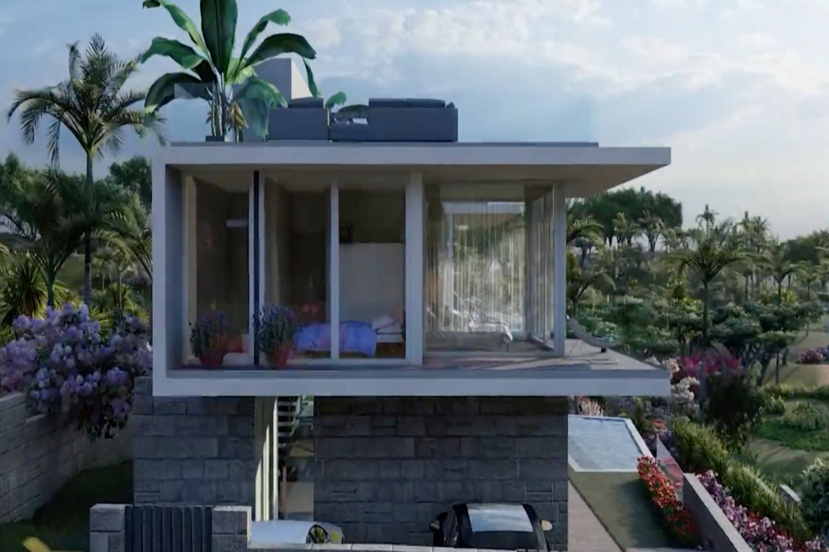 fe8682f73c86188f293fe28062223b33 - 4