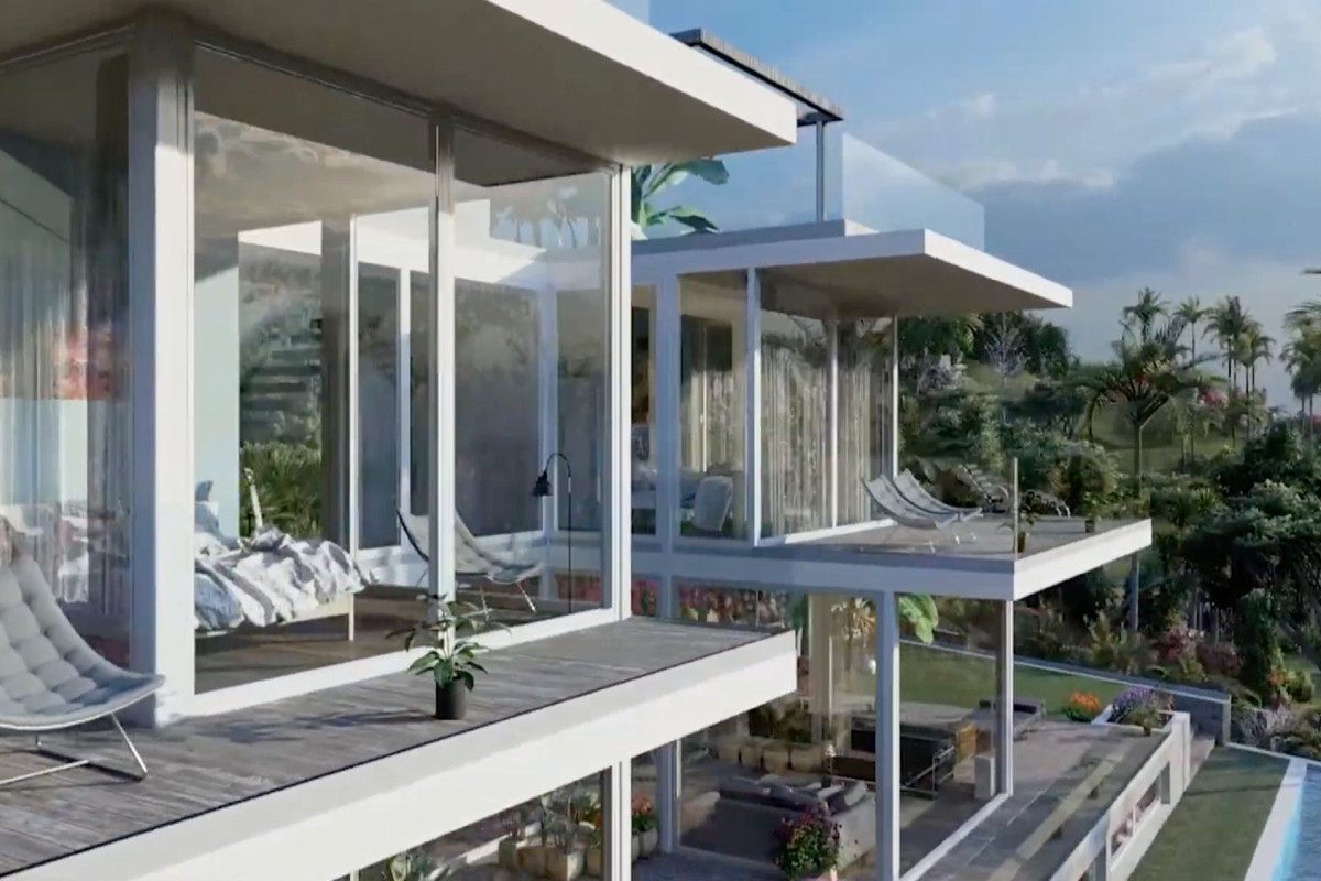 fe8682f73c86188f293fe28062223b33 - 5