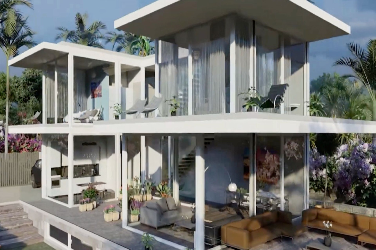 fe8682f73c86188f293fe28062223b33 - 6