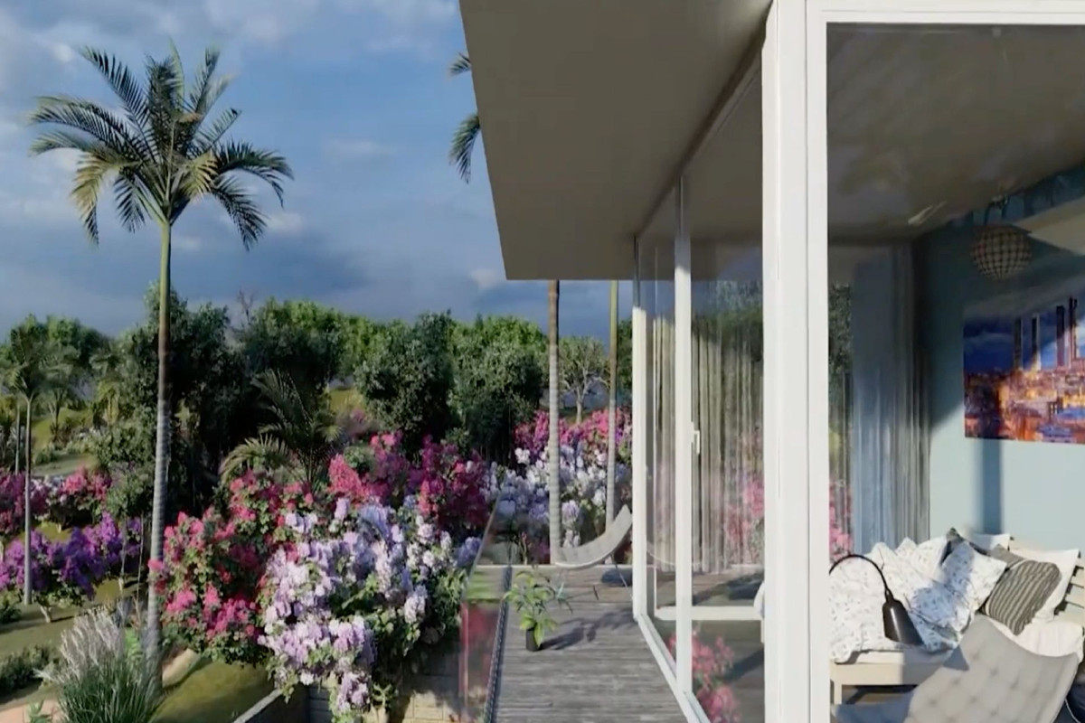 fe8682f73c86188f293fe28062223b33 - 9