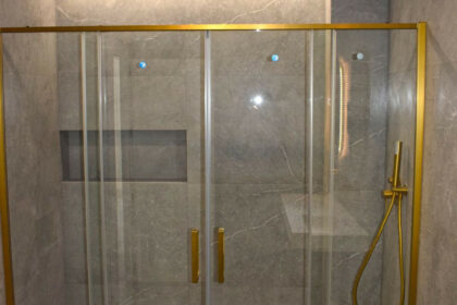 01adb614a512247bb08c2034c510db88 - 23