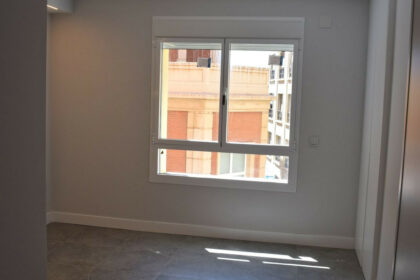 01adb614a512247bb08c2034c510db88 - 24