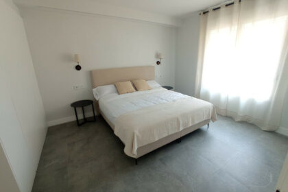 01adb614a512247bb08c2034c510db88 - 25