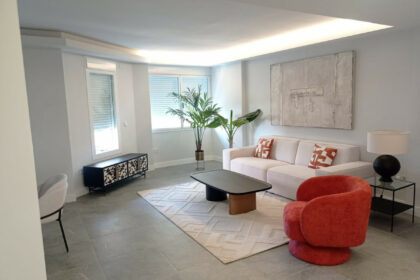 01adb614a512247bb08c2034c510db88 - 26