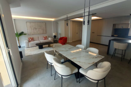 01adb614a512247bb08c2034c510db88 - 27