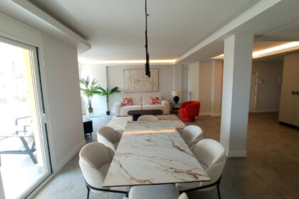 01adb614a512247bb08c2034c510db88 - 28