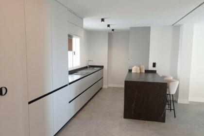 01adb614a512247bb08c2034c510db88 - 29