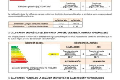 0ef5074e10a8f373aaed23da597cd3fa - 19