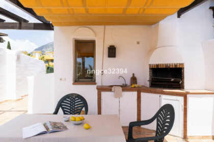 16a685289068635d4a4d9c935dea4e13 - 10