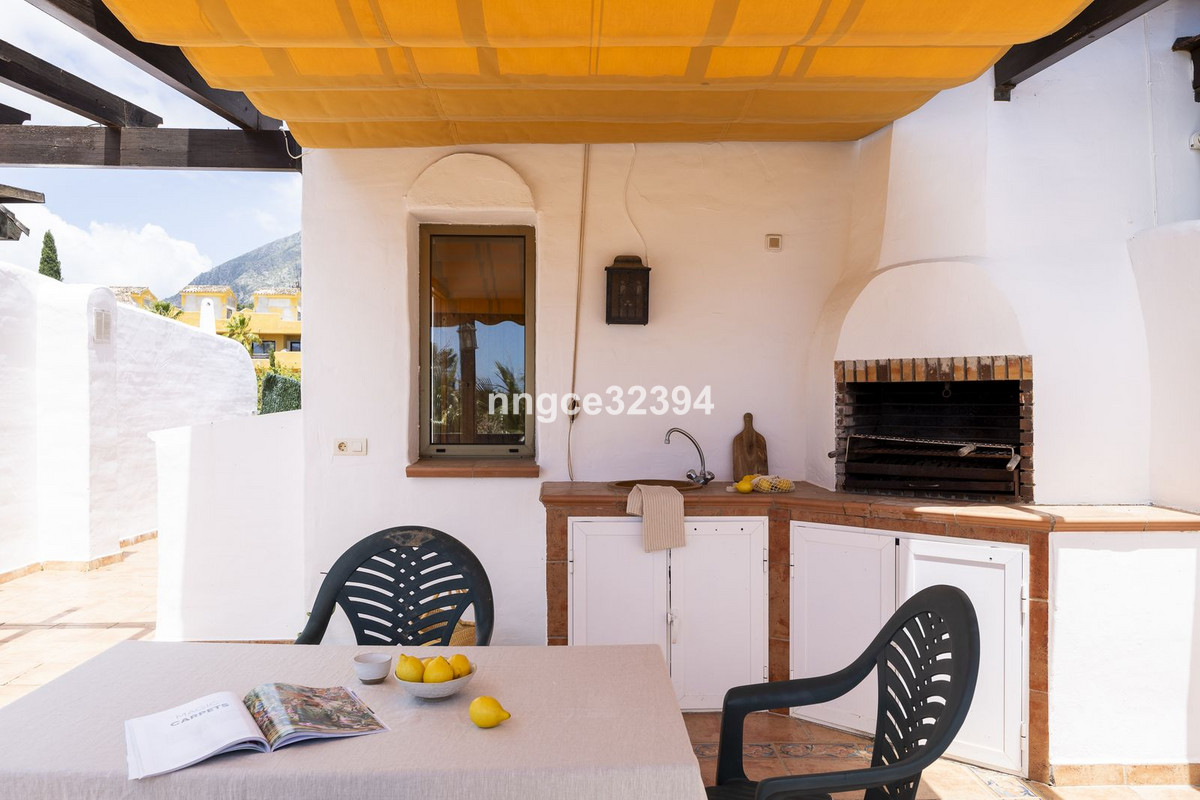 16a685289068635d4a4d9c935dea4e13 - 10