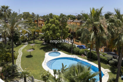 16a685289068635d4a4d9c935dea4e13 - 11