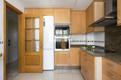 16a685289068635d4a4d9c935dea4e13 - 12