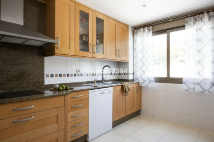 16a685289068635d4a4d9c935dea4e13 - 13