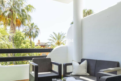 16a685289068635d4a4d9c935dea4e13 - 14