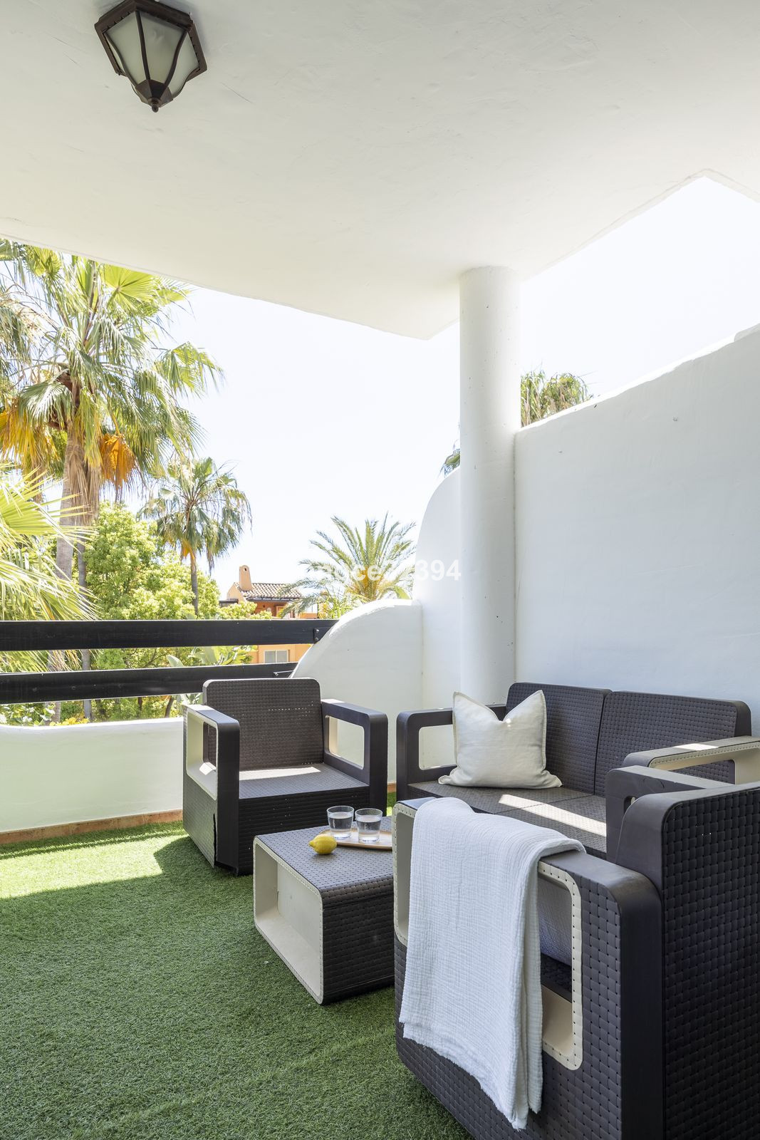 16a685289068635d4a4d9c935dea4e13 - 14