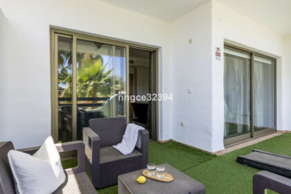 16a685289068635d4a4d9c935dea4e13 - 15