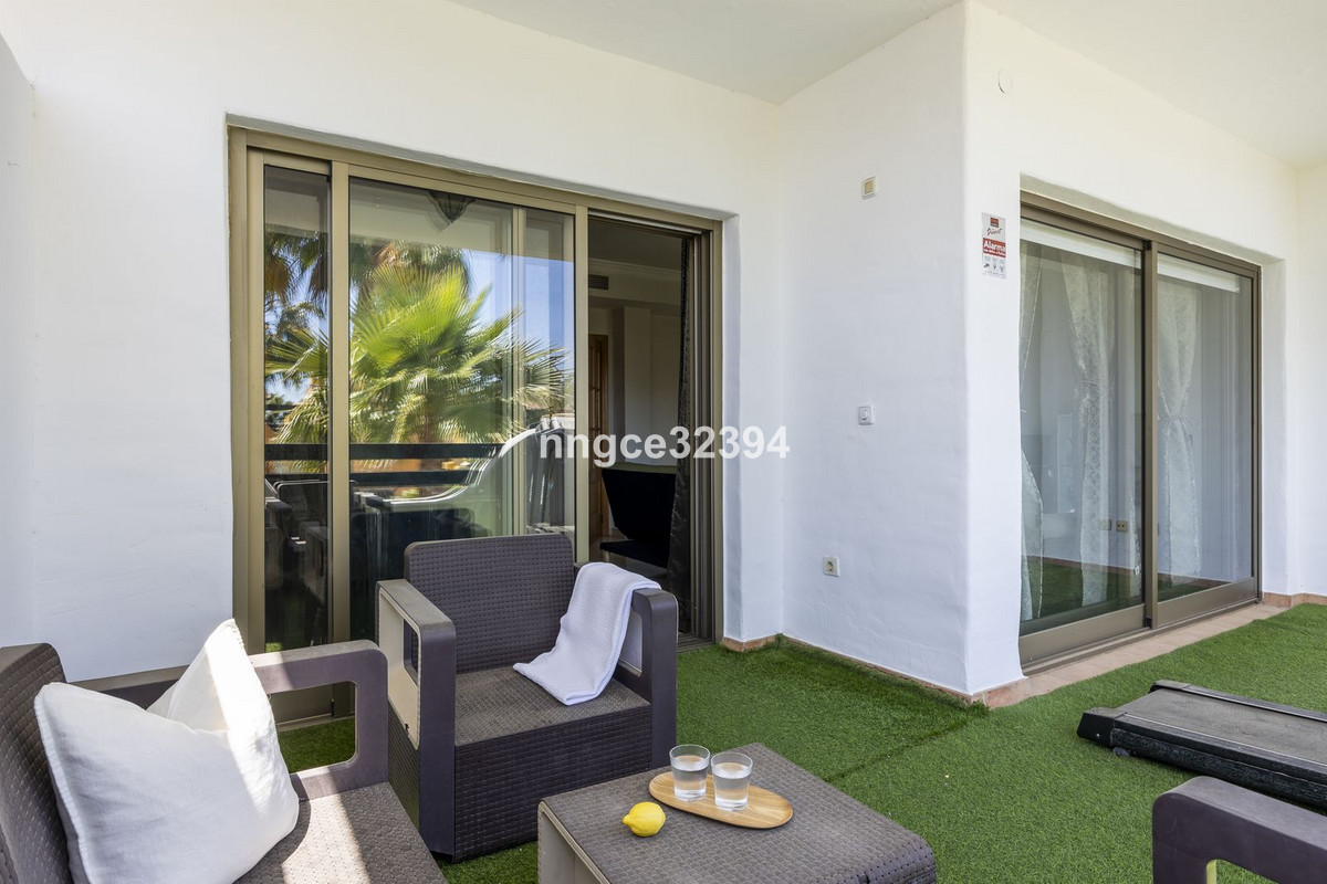 16a685289068635d4a4d9c935dea4e13 - 15