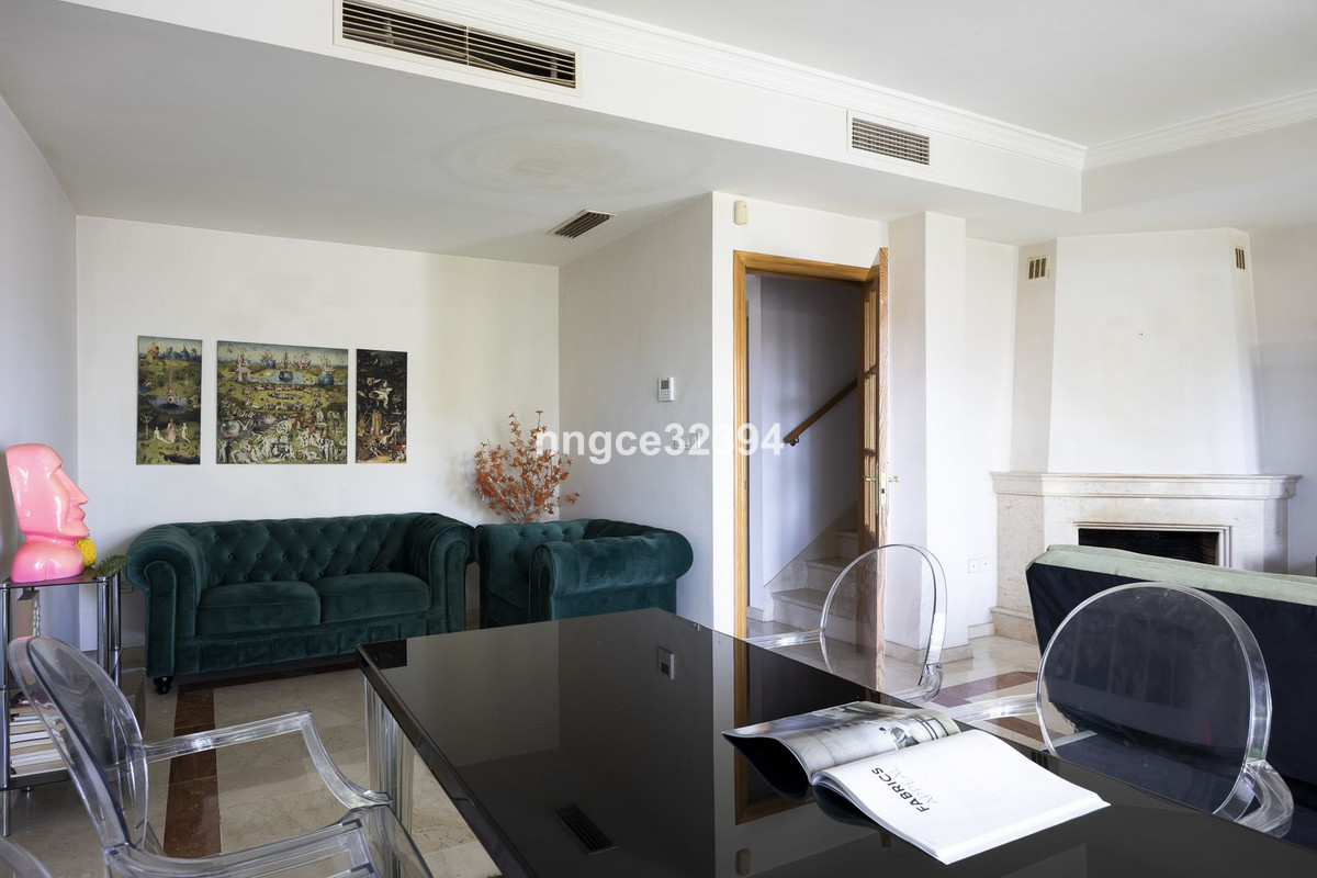 16a685289068635d4a4d9c935dea4e13 - 16