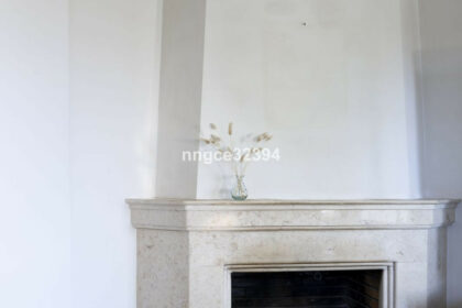 16a685289068635d4a4d9c935dea4e13 - 17