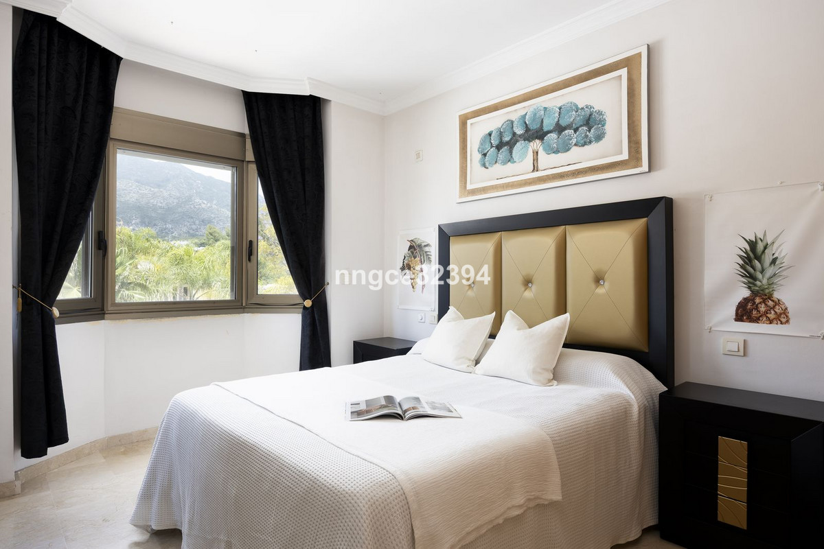 16a685289068635d4a4d9c935dea4e13 - 18