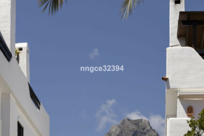 16a685289068635d4a4d9c935dea4e13 - 2