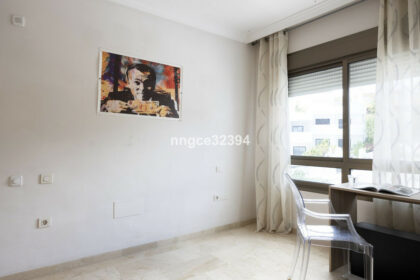 16a685289068635d4a4d9c935dea4e13 - 20