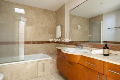 16a685289068635d4a4d9c935dea4e13 - 21