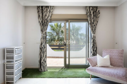 16a685289068635d4a4d9c935dea4e13 - 22