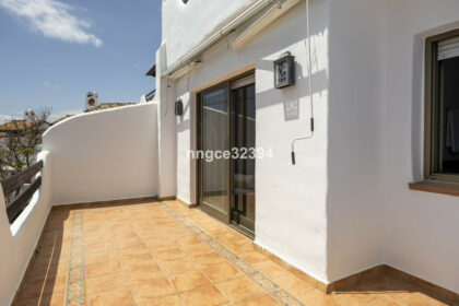 16a685289068635d4a4d9c935dea4e13 - 23