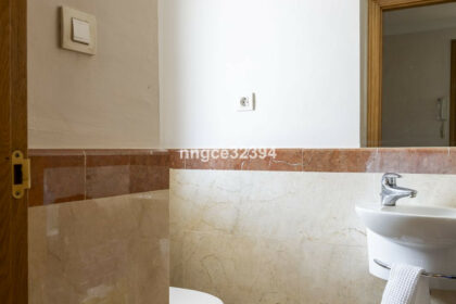 16a685289068635d4a4d9c935dea4e13 - 24