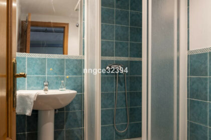 16a685289068635d4a4d9c935dea4e13 - 26