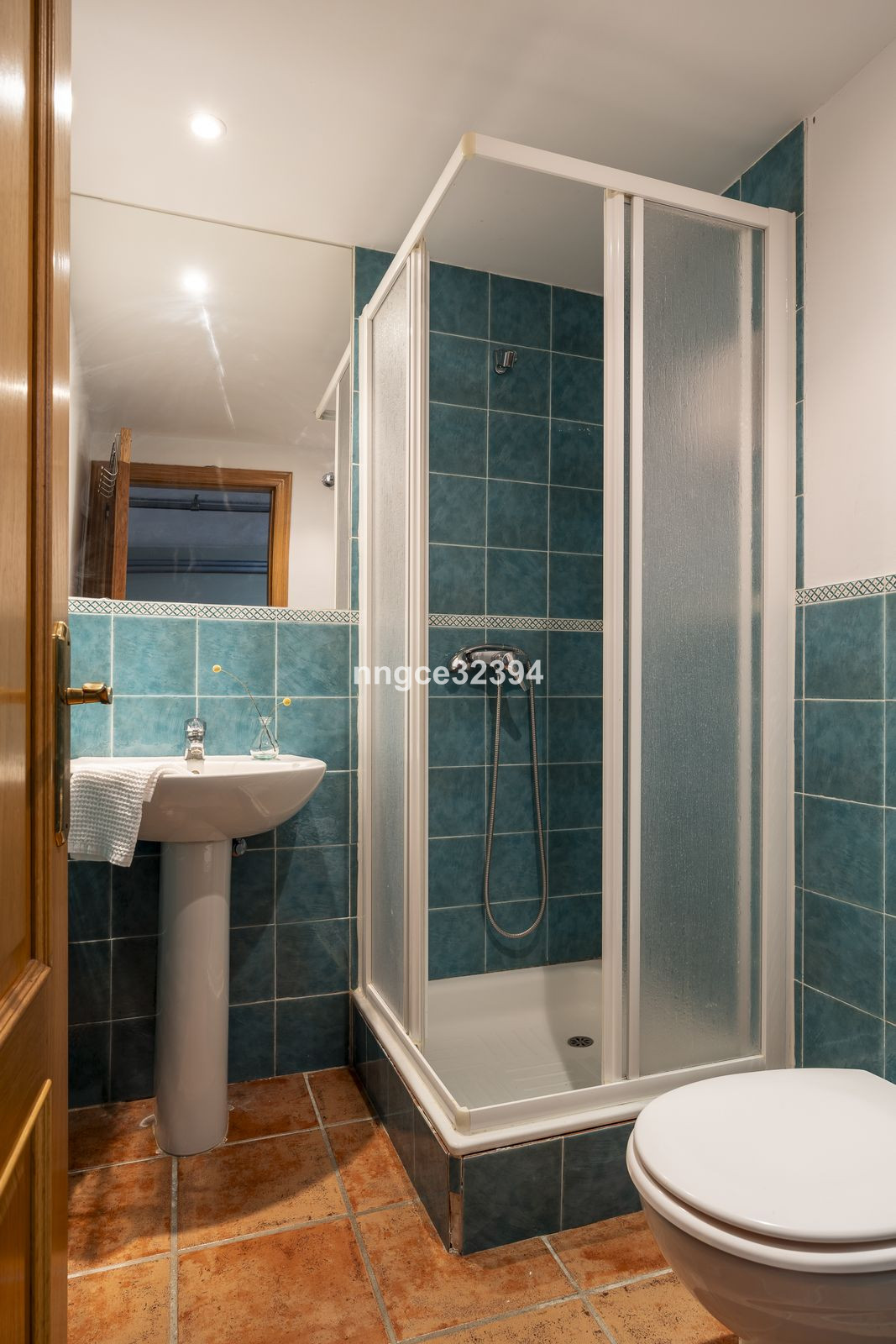 16a685289068635d4a4d9c935dea4e13 - 26