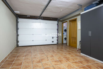 16a685289068635d4a4d9c935dea4e13 - 27