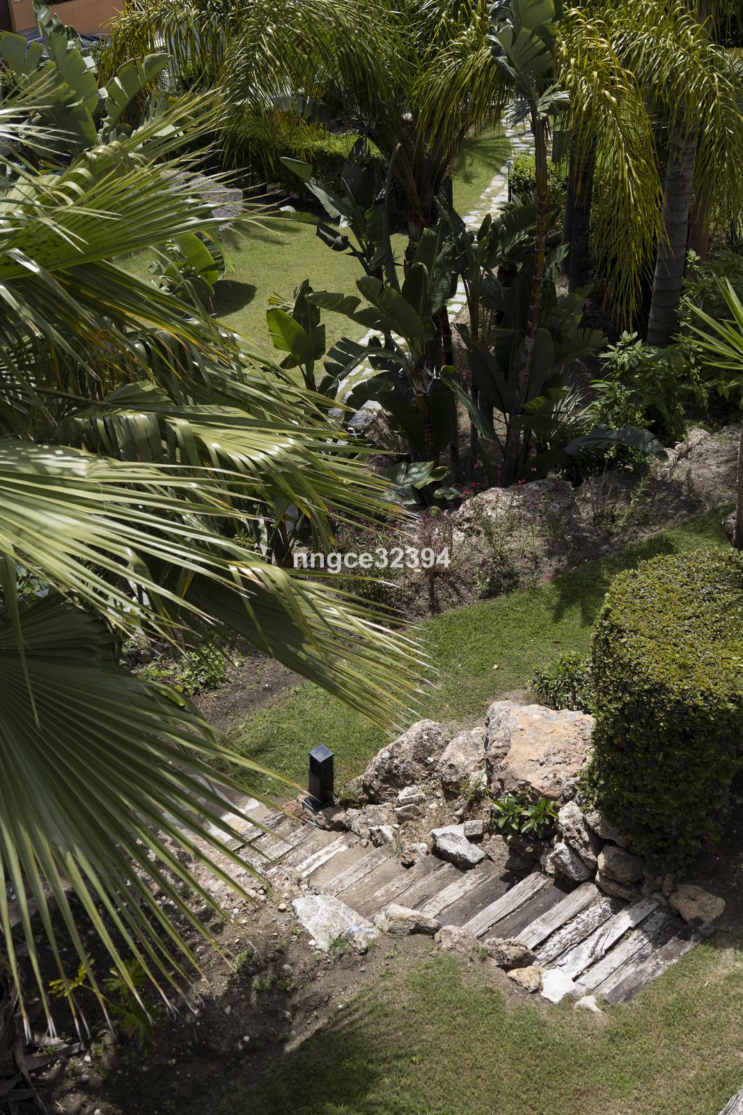 16a685289068635d4a4d9c935dea4e13 - 29