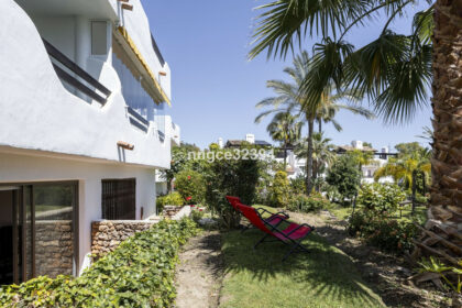 16a685289068635d4a4d9c935dea4e13 - 30