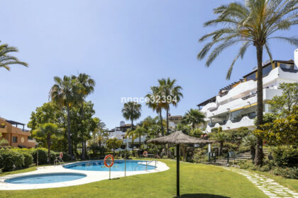 16a685289068635d4a4d9c935dea4e13 - 31