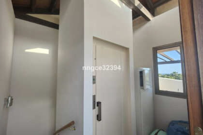 16a685289068635d4a4d9c935dea4e13 - 6