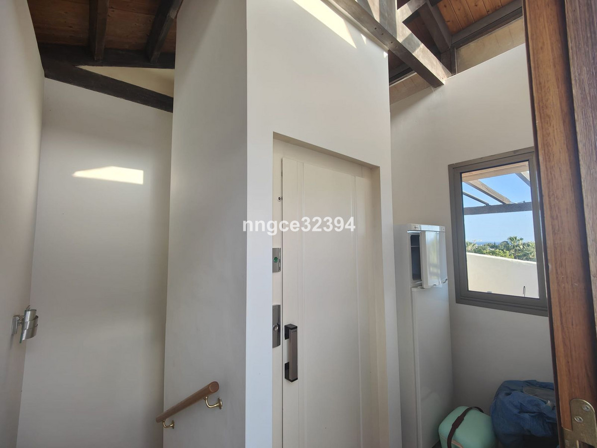 16a685289068635d4a4d9c935dea4e13 - 6