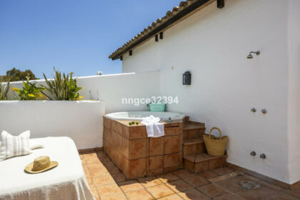 16a685289068635d4a4d9c935dea4e13 - 7