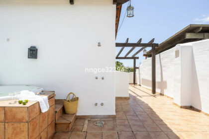 16a685289068635d4a4d9c935dea4e13 - 8