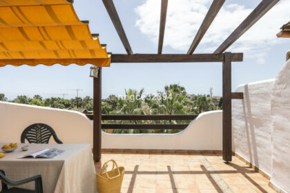 16a685289068635d4a4d9c935dea4e13 - 9