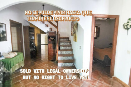 1749b69da68f1005603f21f362dcfff7 - 1