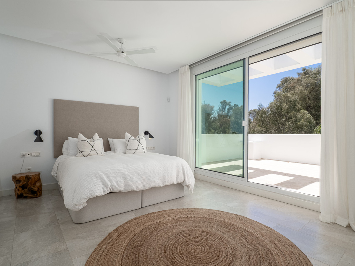 1947e143d1147318547833de0a4009d4 - 27