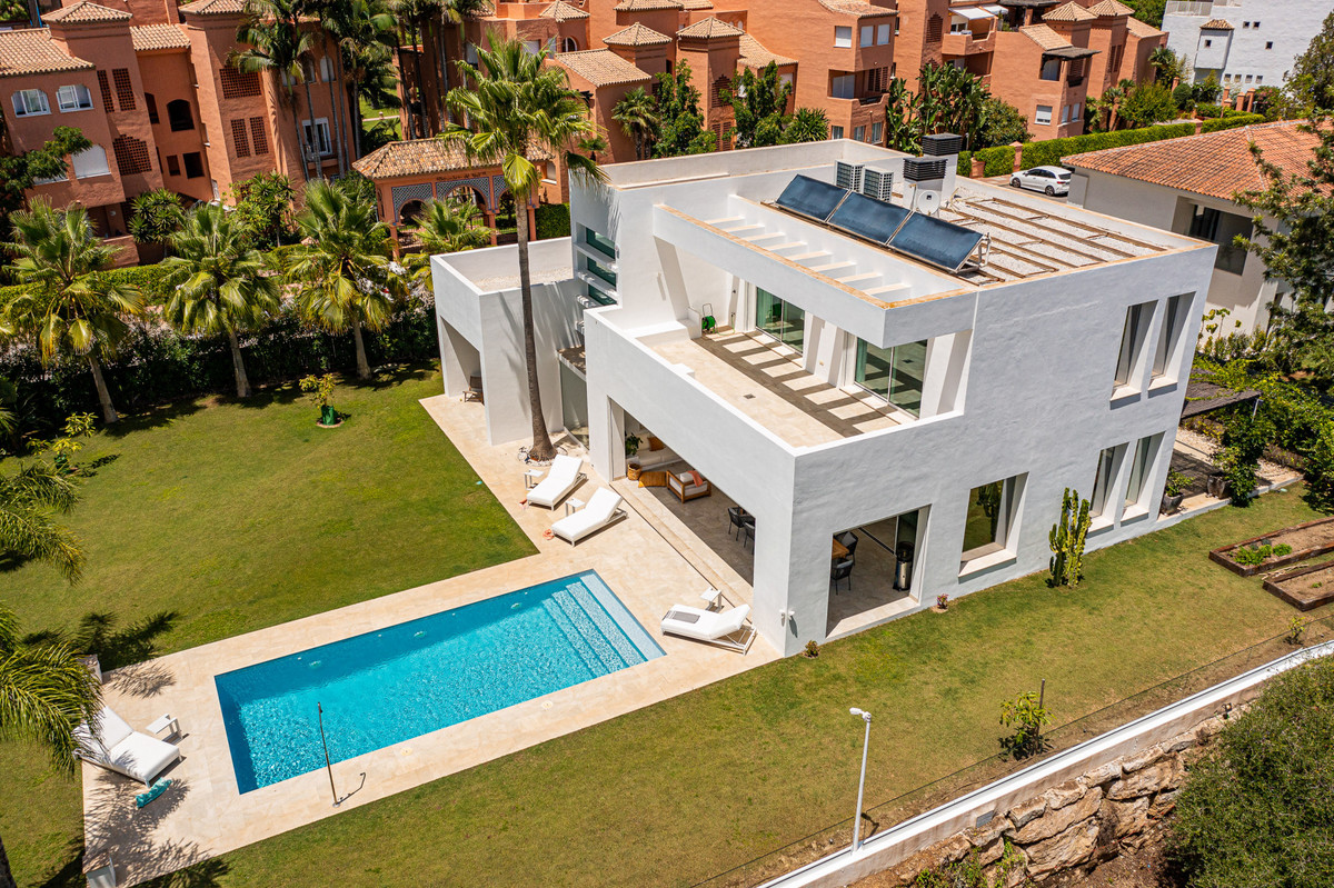 1947e143d1147318547833de0a4009d4 - 43