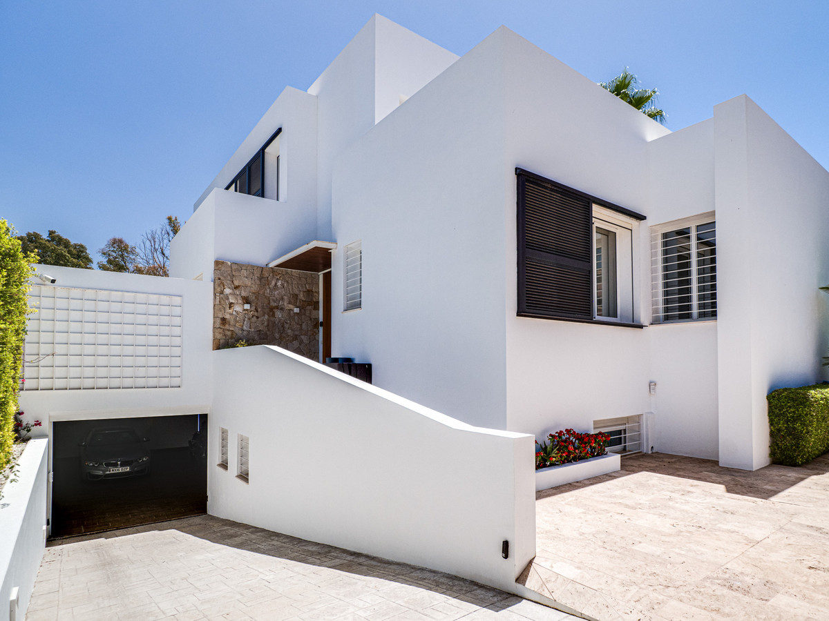 1947e143d1147318547833de0a4009d4 - 46